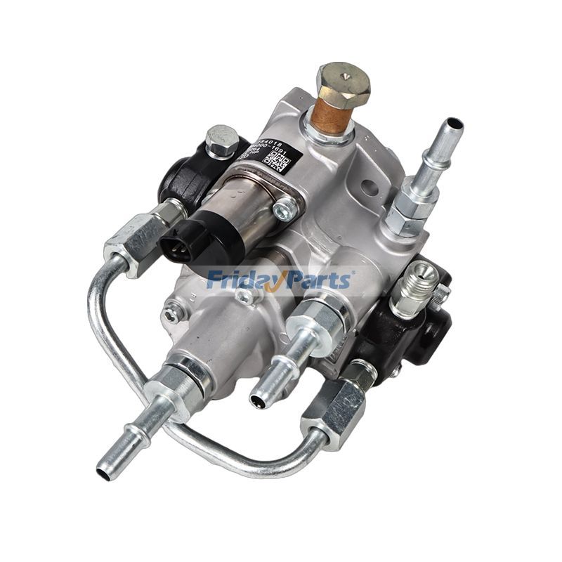 Fuel Injection Pump for Engine,Forklift