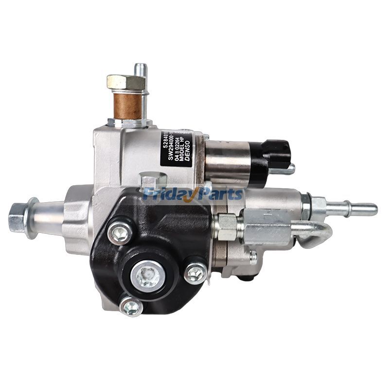 Engine,Forklift Fuel Injection Pump