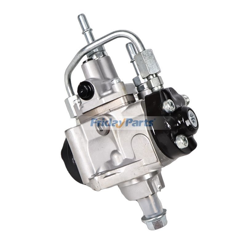  Fuel Injection Pump For HYUNDAI
