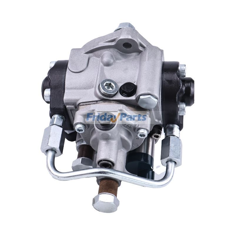 Einspritzpumpefür Motor