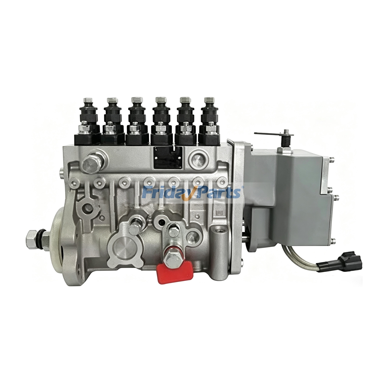 Fuel Injection Pump 5285457 for Cummins Engine 6BT5.9-G2