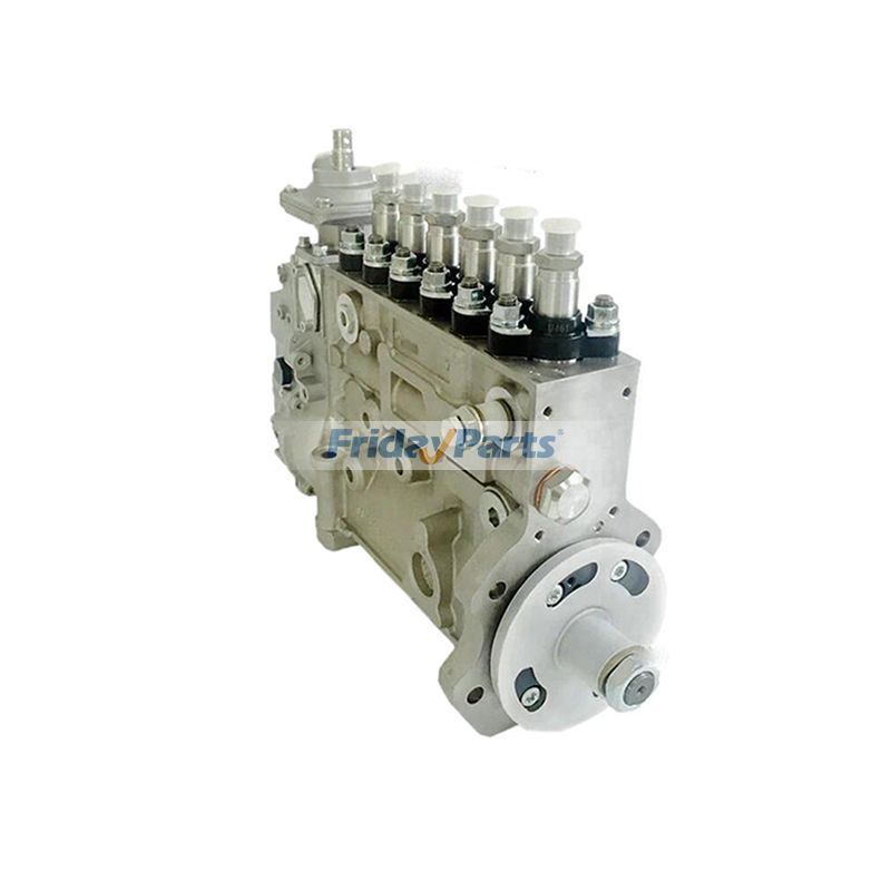 Einspritzpumpe 5289429 C5289429 für Cummins-Motor 6CT 6CTA8.3 6L