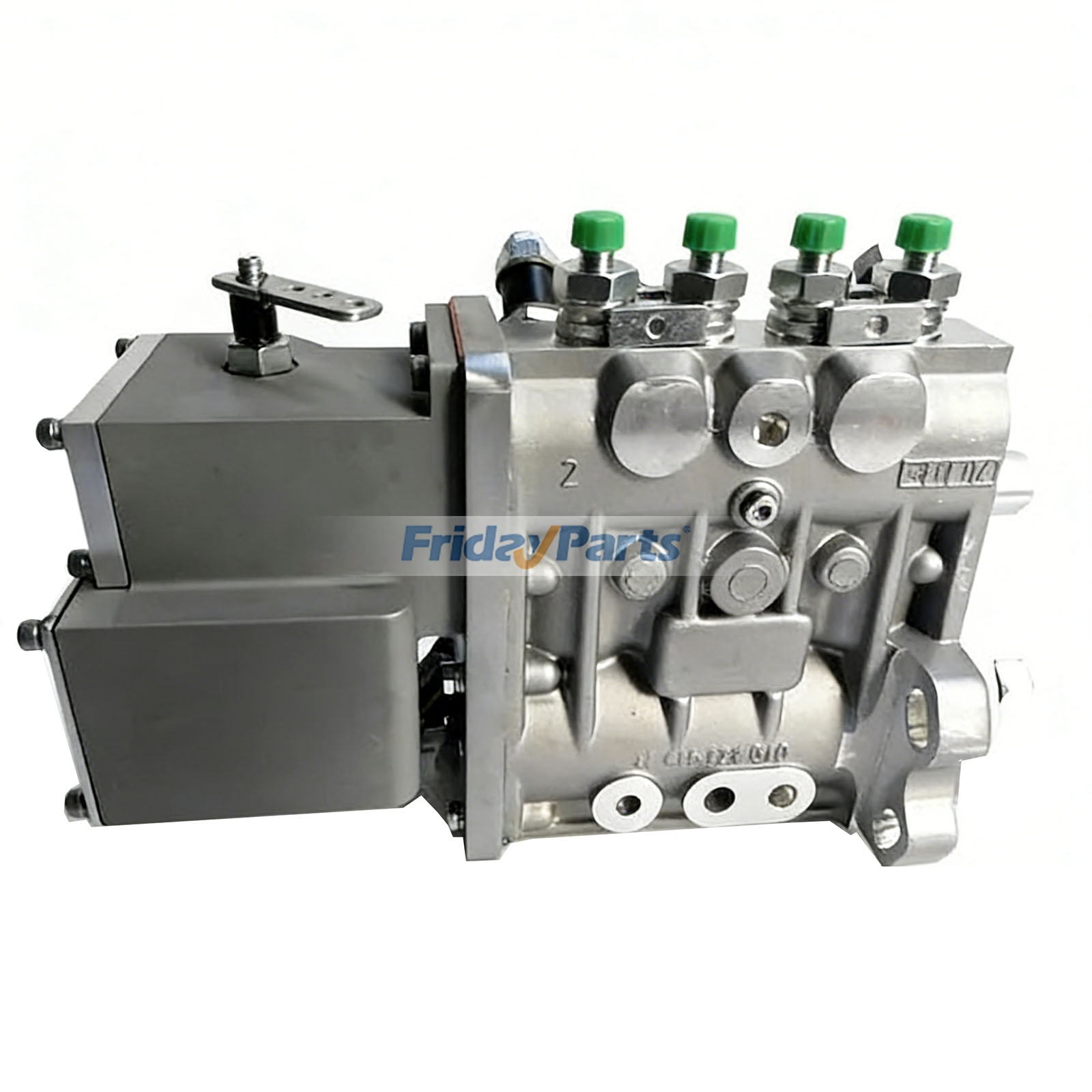 Fuel Injection Pump 5290005 for Cummins Engine 4BT 4BT3.9 4BTA3.9-G2