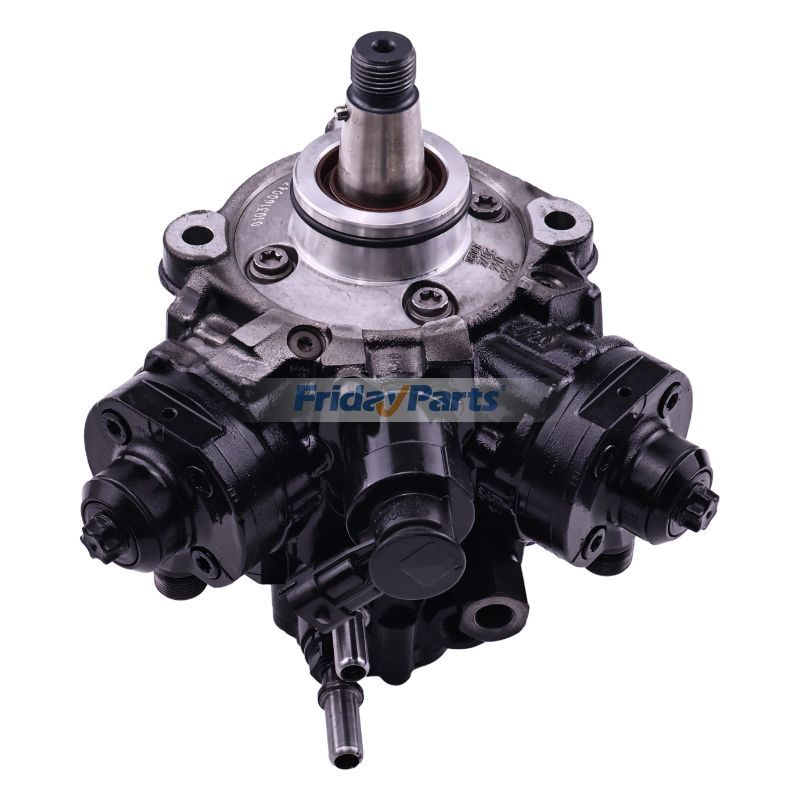 FridayParts Einspritzpumpe