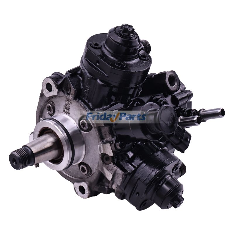 Einspritzpumpefür Motor,Bagger,Gabelstapler