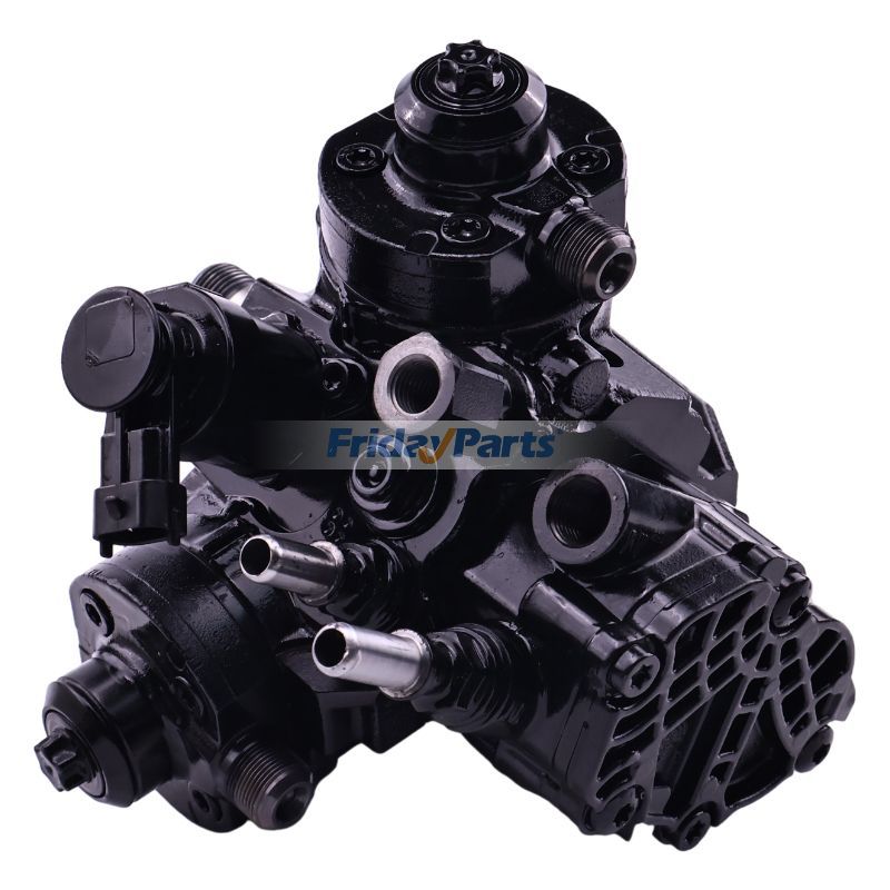 EinspritzpumpeFür HYUNDAI