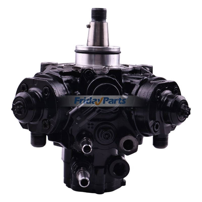 Einspritzpumpebei FridayParts kaufen