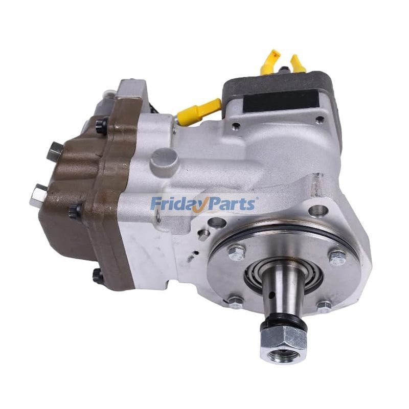 Engine,Excavator,Forklift,Loader Fuel Injection Pump