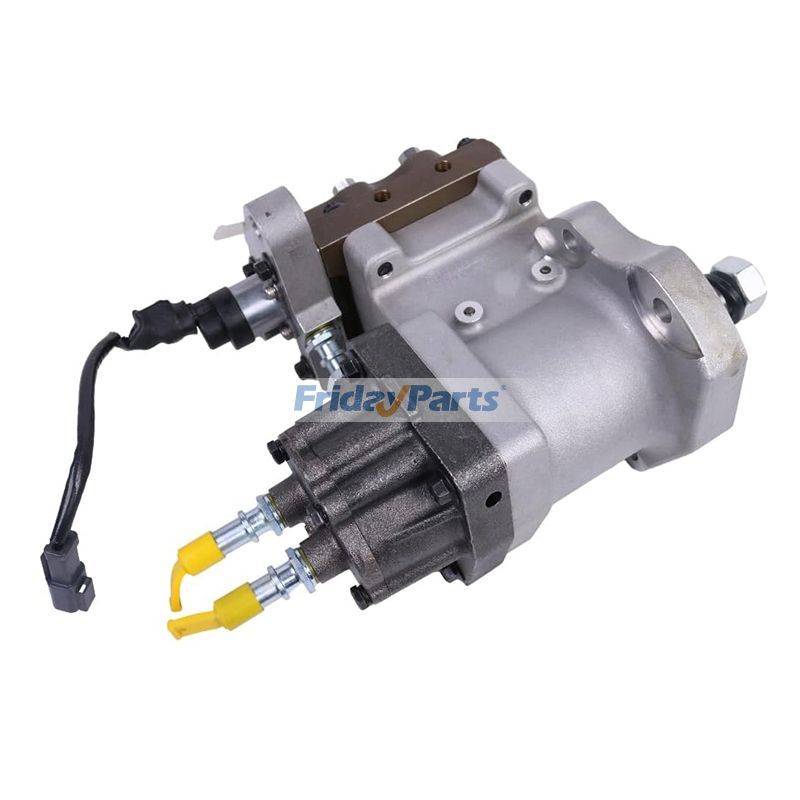  Fuel Injection Pump For HYUNDAI