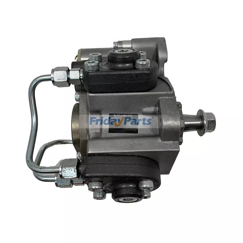 Einspritzpumpe 533-2964 für Caterpillar CAT-Motor C7.1 Bagger 320E 324E 326F 329F 330F