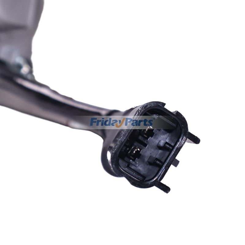 Bomba de inyección de combustible 5336065 para motor Cummins 4BT3.9 4BT3.9-G11 4BT3.9-G2 para Motor