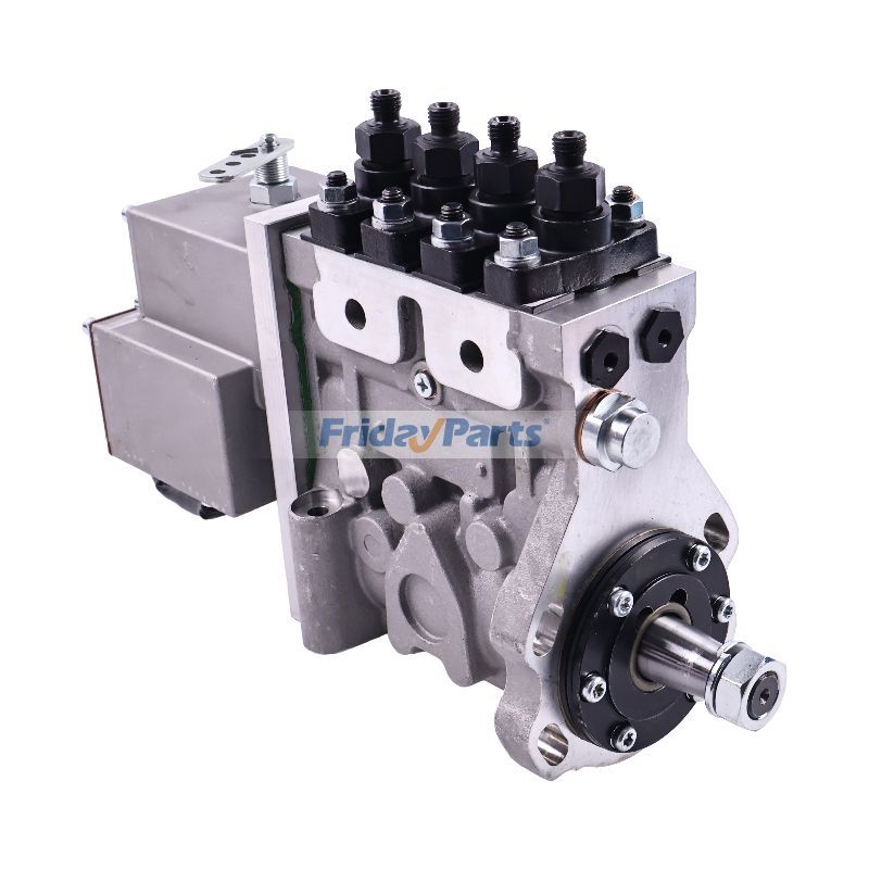 Bomba de inyección de combustible 5336065 para motor Cummins 4BT3.9 4BT3.9-G11 4BT3.9-G2