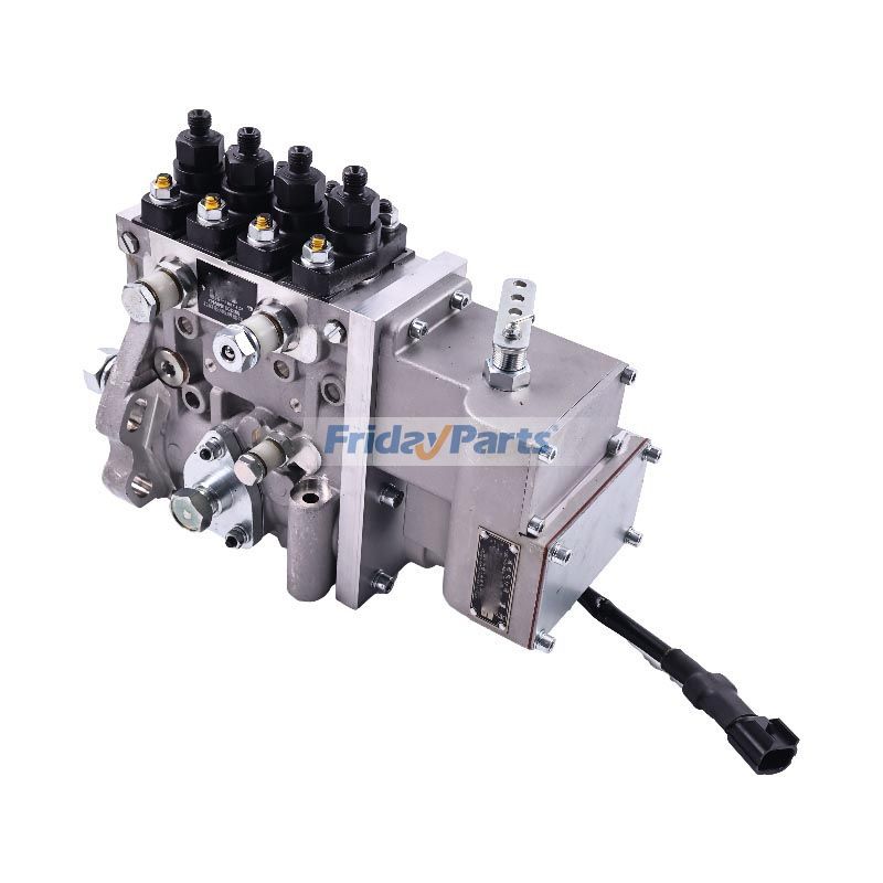 Bomba de inyección de combustible 5336065 para motor Cummins 4BT3.9 4BT3.9-G11 4BT3.9-G2 