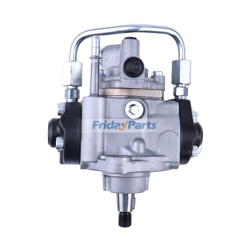  Fuel Injection Pump For HYUNDAI