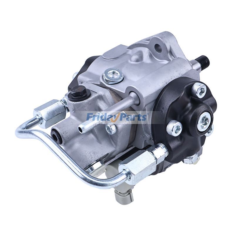 Fuel Injection Pump for Engine,Forklift