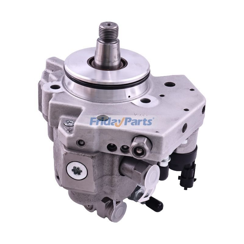Fuel Injection Pump 5398557 4983416 for Cummins Engine B3.3 B4.5 B6.7 ISB ISB6.7 ISD6.7 QSB3.3 QSB4.5 QSB6.7