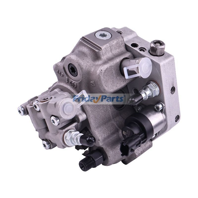 Fuel Injection Pump in Stock in China,USA