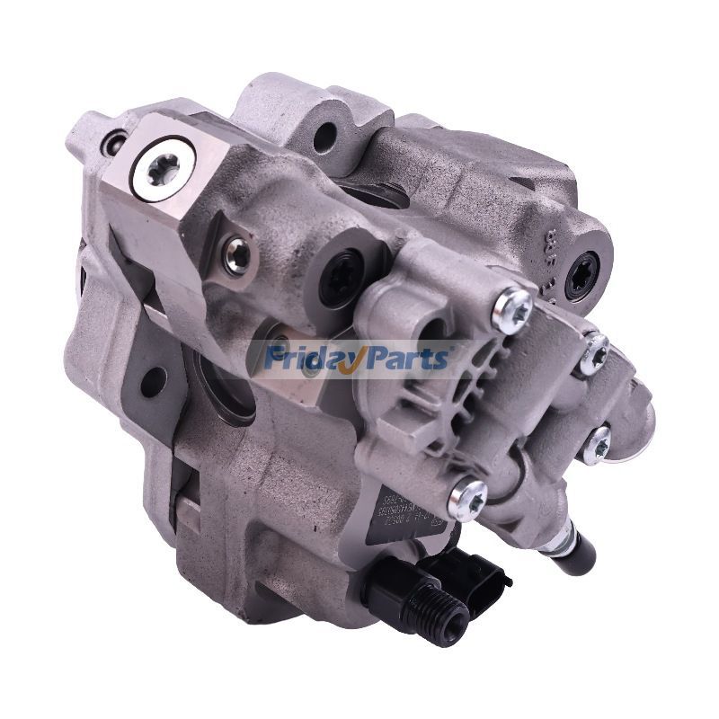 FridayParts Fuel Injection Pump