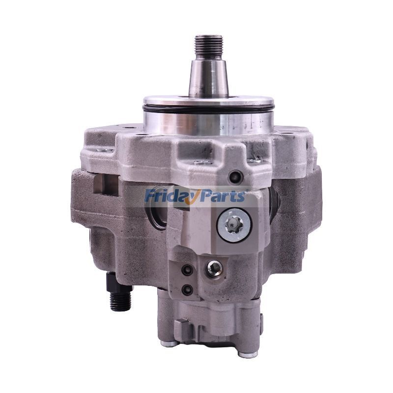 Fuel Injection Pump for Engine