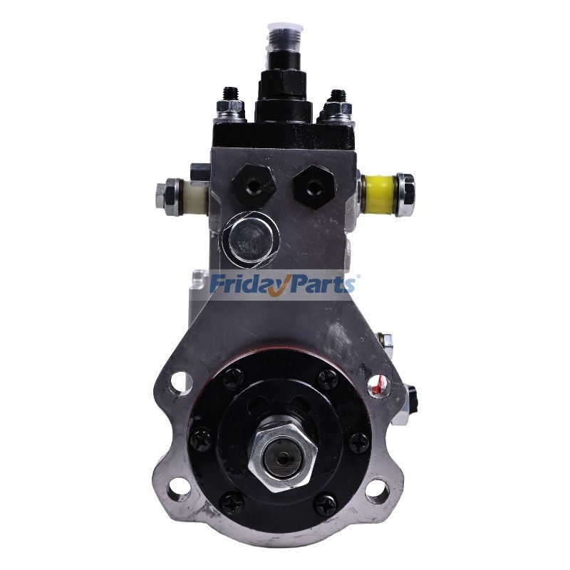 Fuel Injection Pump in Stock in China