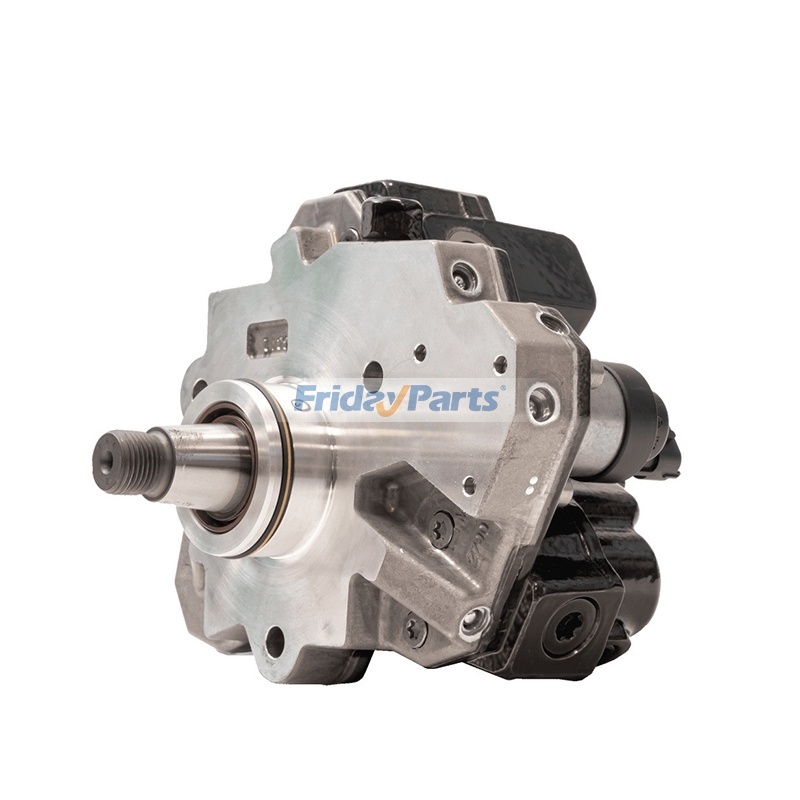 Fuel Injection Pump 5622801 for Cummins Engine 6.7L Premium Quality with 3-Year Warranty