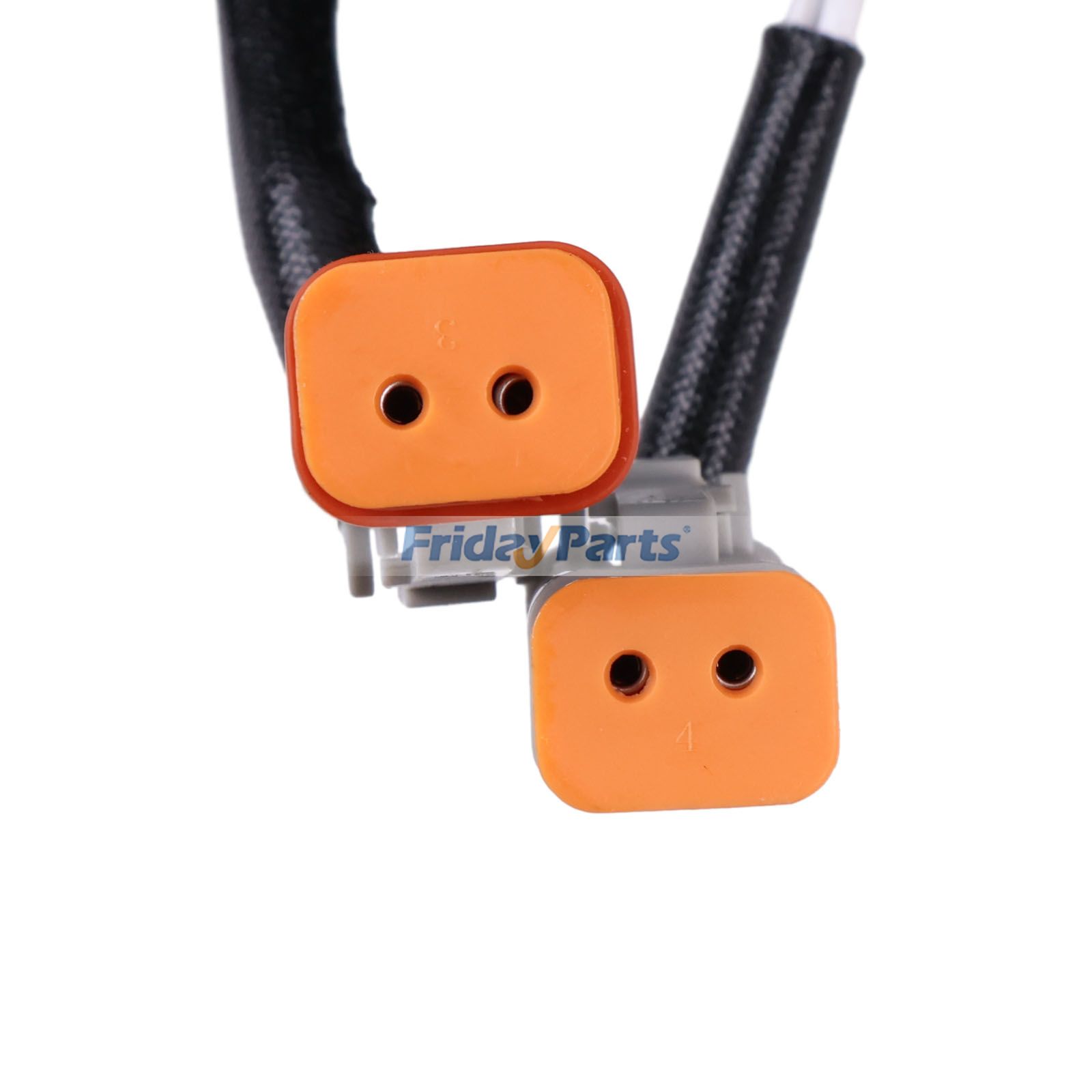 Fuel Injection Pump 5633667 for Cummins Engine ISC 8.3L 8.9L for less