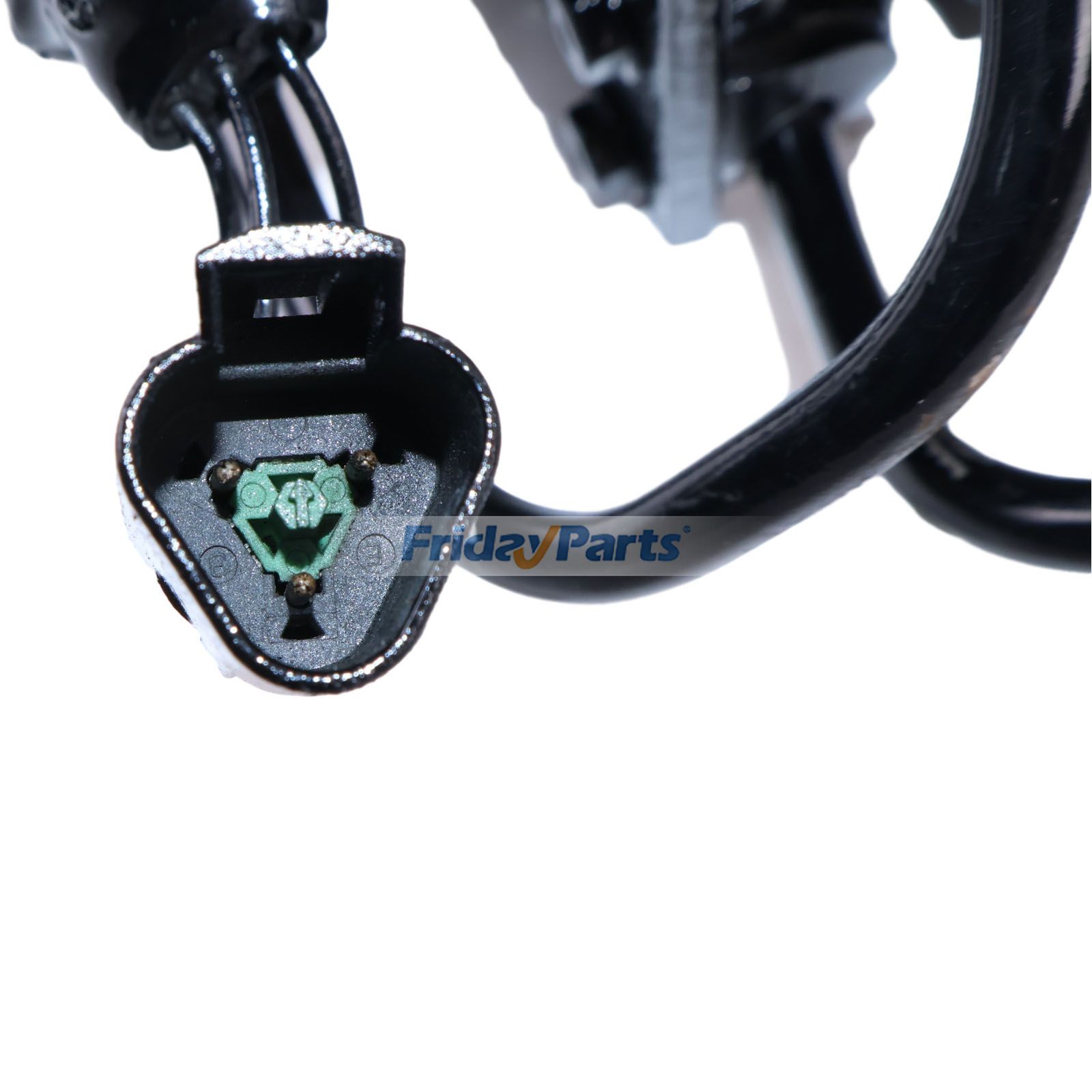 Fuel Injection Pump 5633667 for Cummins Engine ISC 8.3L 8.9L