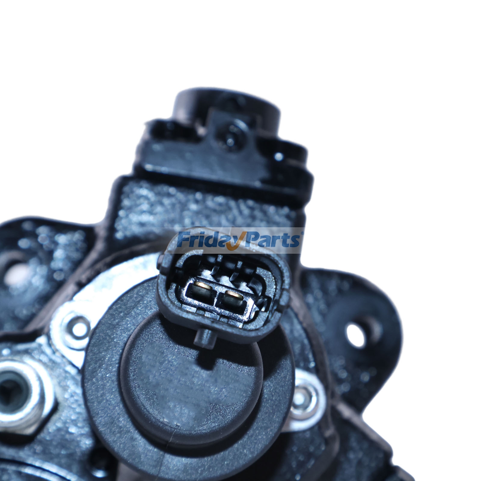 Kraftstoffeinspritzpumpebei FridayParts kaufen