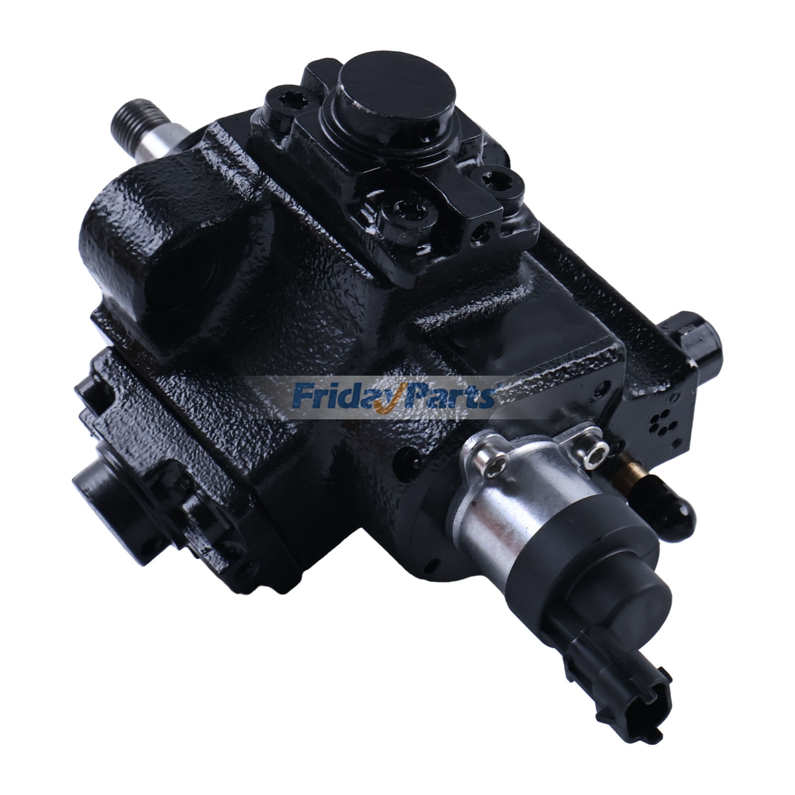 FridayParts Kraftstoffeinspritzpumpe