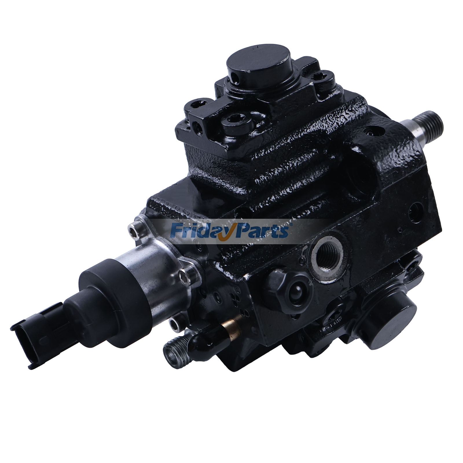 KraftstoffeinspritzpumpeFür Iveco,Für andere Marken,Für Fiat