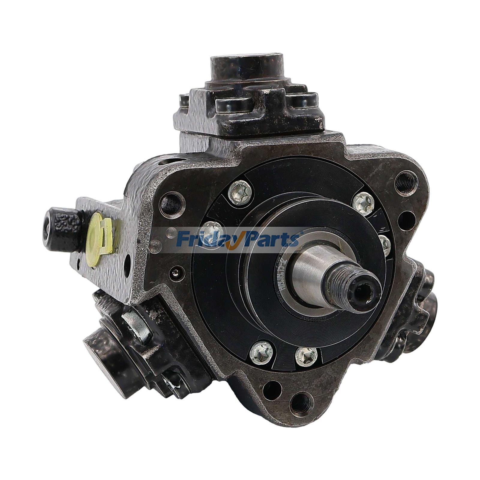 FridayParts Kraftstoffeinspritzpumpe