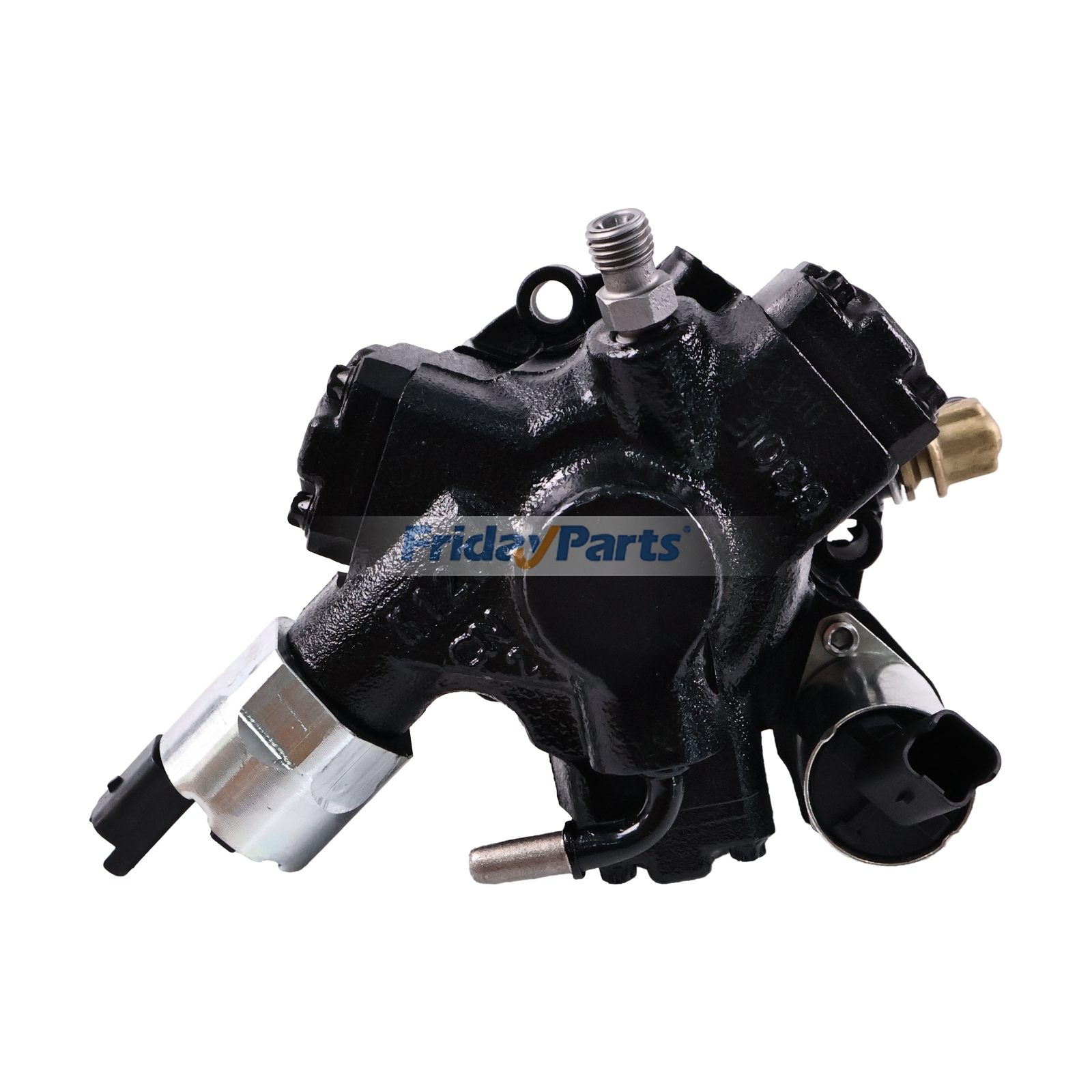 Fuel Injection Pump for Engine,Vehicle