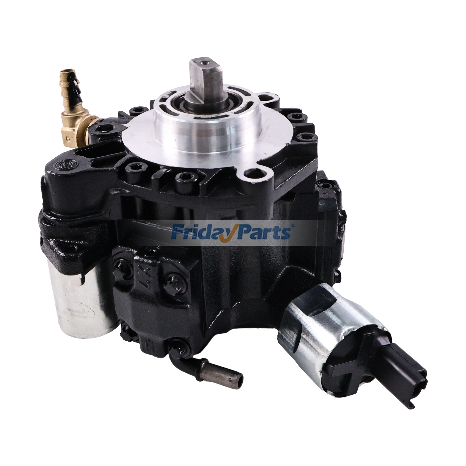 Engine,Vehicle Fuel Injection Pump