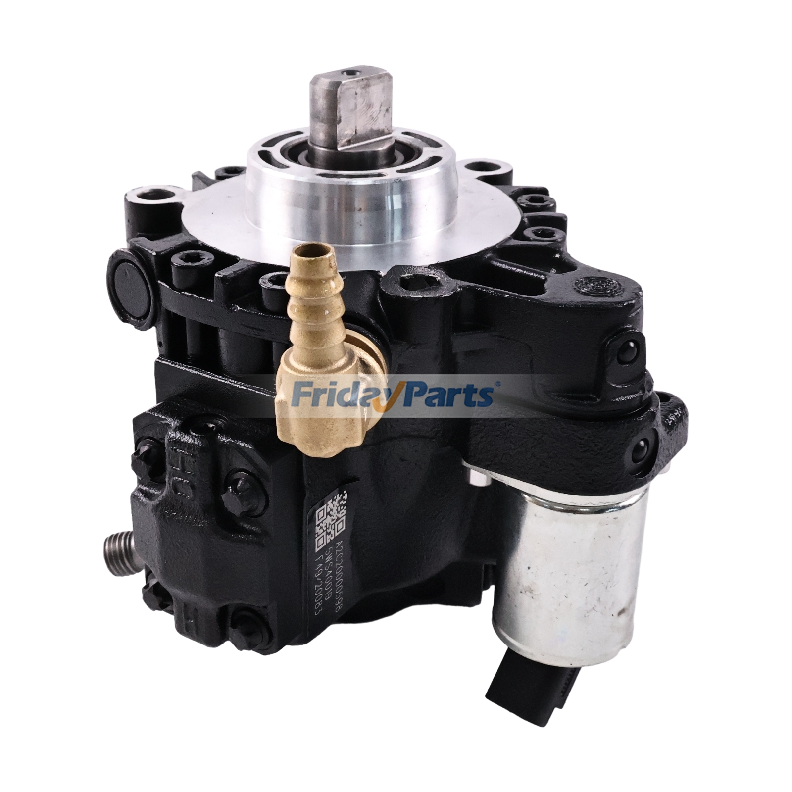  Fuel Injection Pump For Ford,For OTHER BRAND,For Fiat