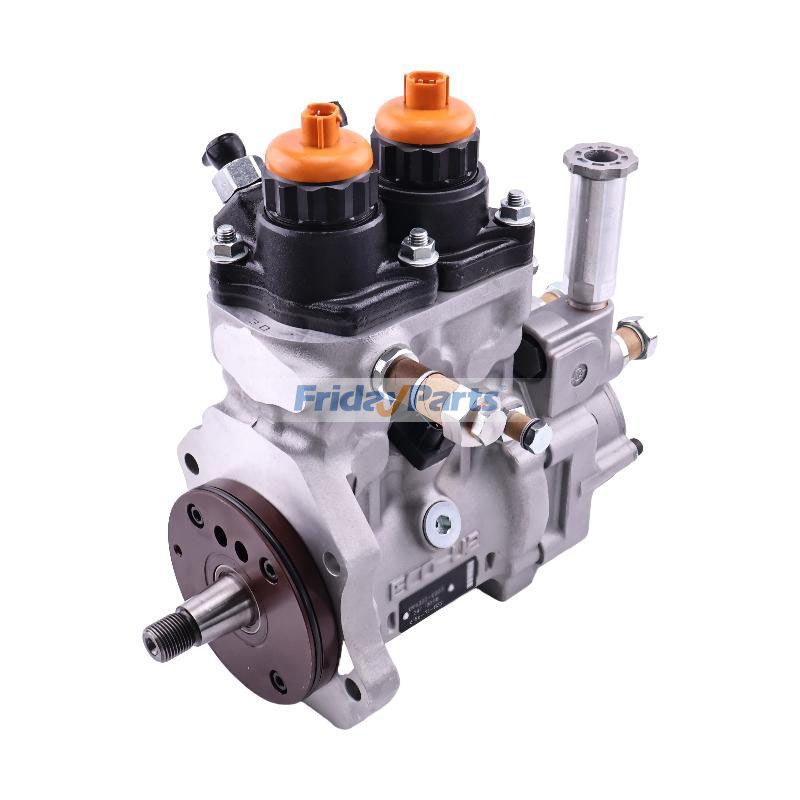 FridayParts Einspritzpumpe