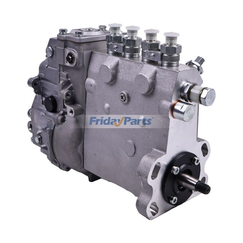 銀杯 95g 純銀 銀都杯業工廠店- 淘寶網|Taobao