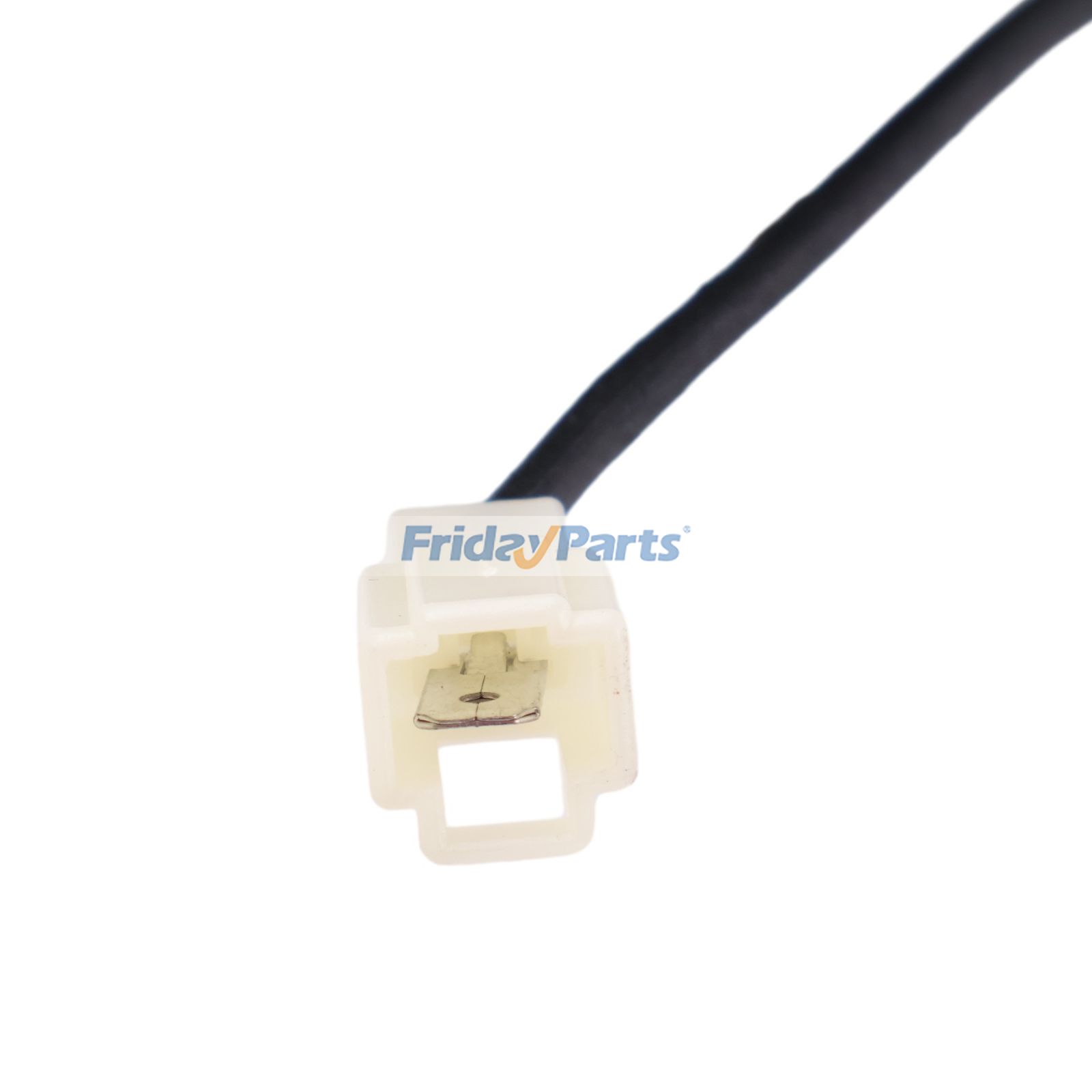 Einspritzpumpe 6205711360 104641-7270 für Cummins-Motor B3.3 QSB3.3