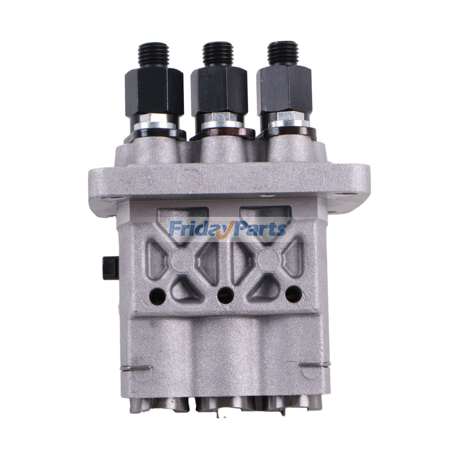 Pompe d'injection de carburant pour Moteur,Tracteur Pour Massey Ferguson