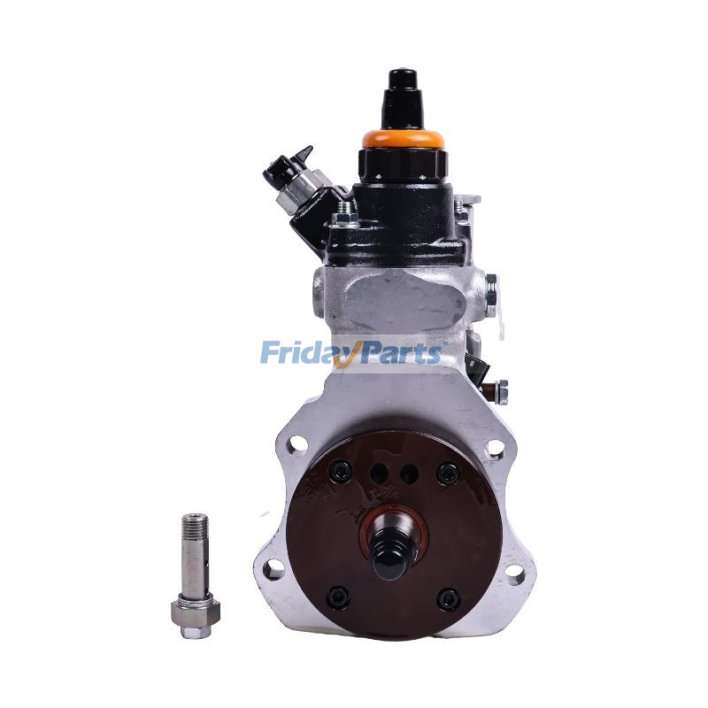 Fuel Injection Pump for Engine,Excavator,Loader