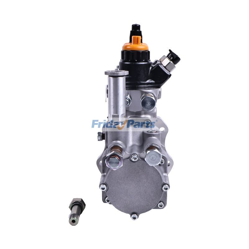  Fuel Injection Pump For KOMATSU
