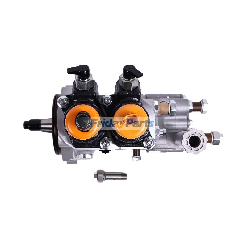 FridayParts Fuel Injection Pump