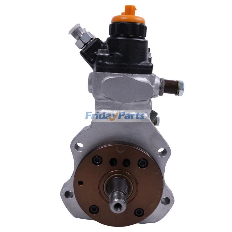 Dozer,Engine,Excavator Fuel Injection Pump