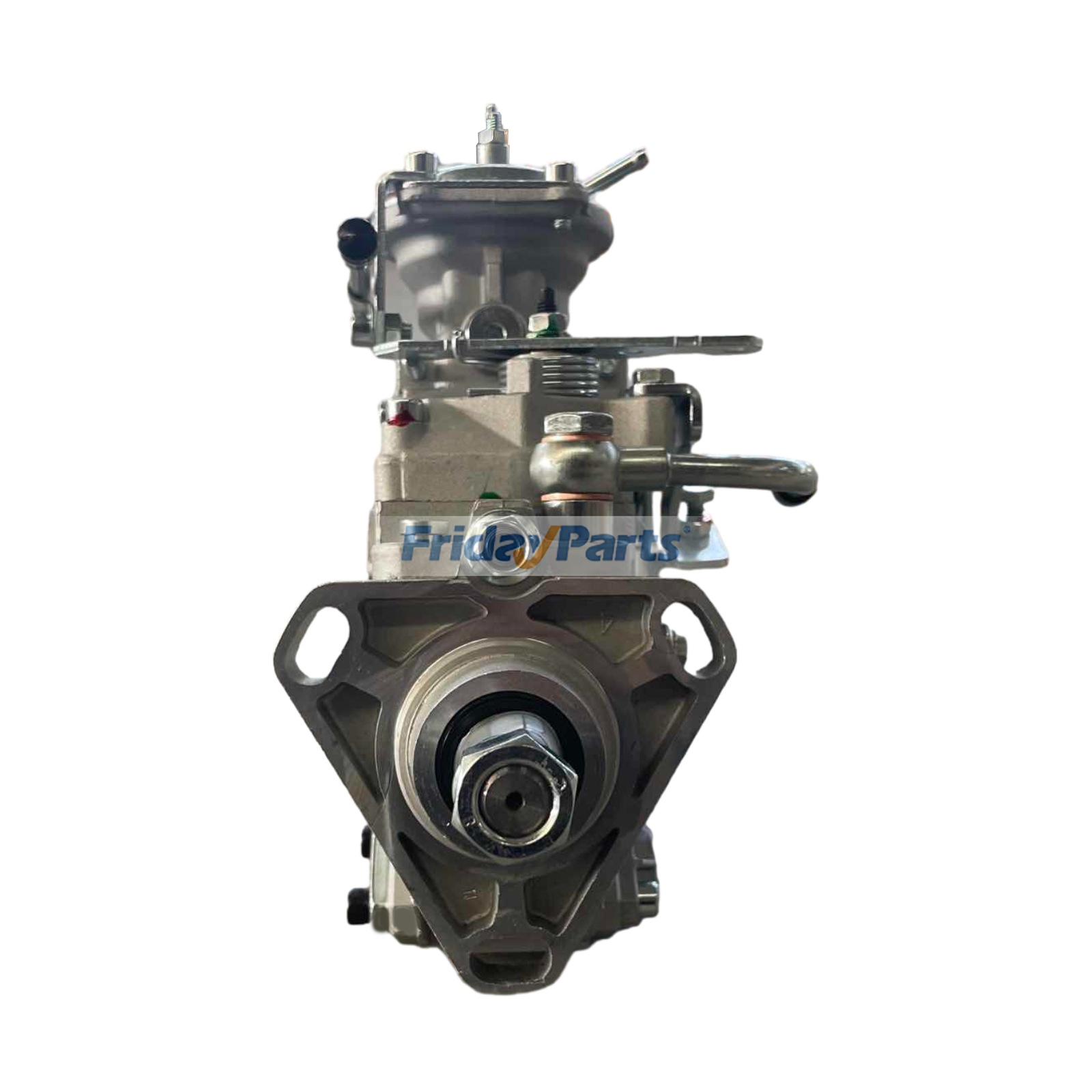 Fuel Injection Pump for Engine