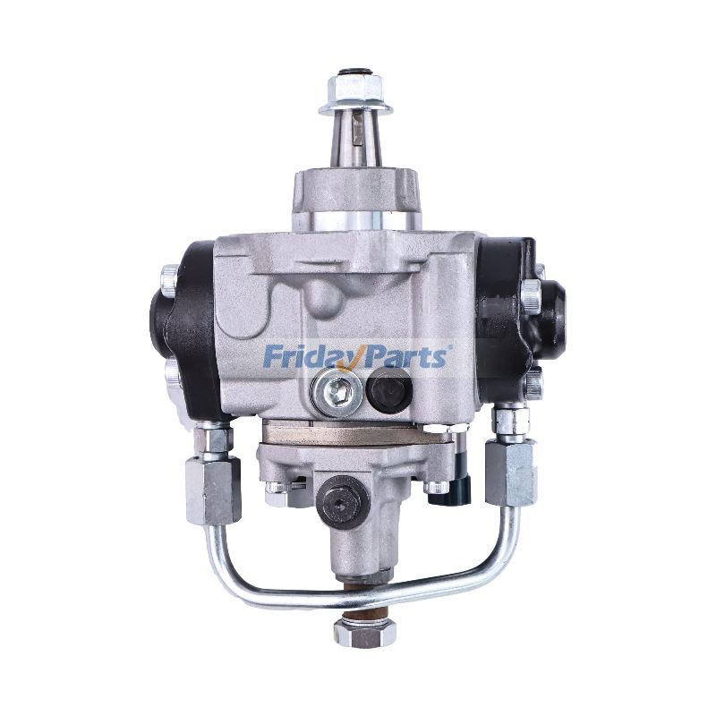 Einspritzpumpefür Motor