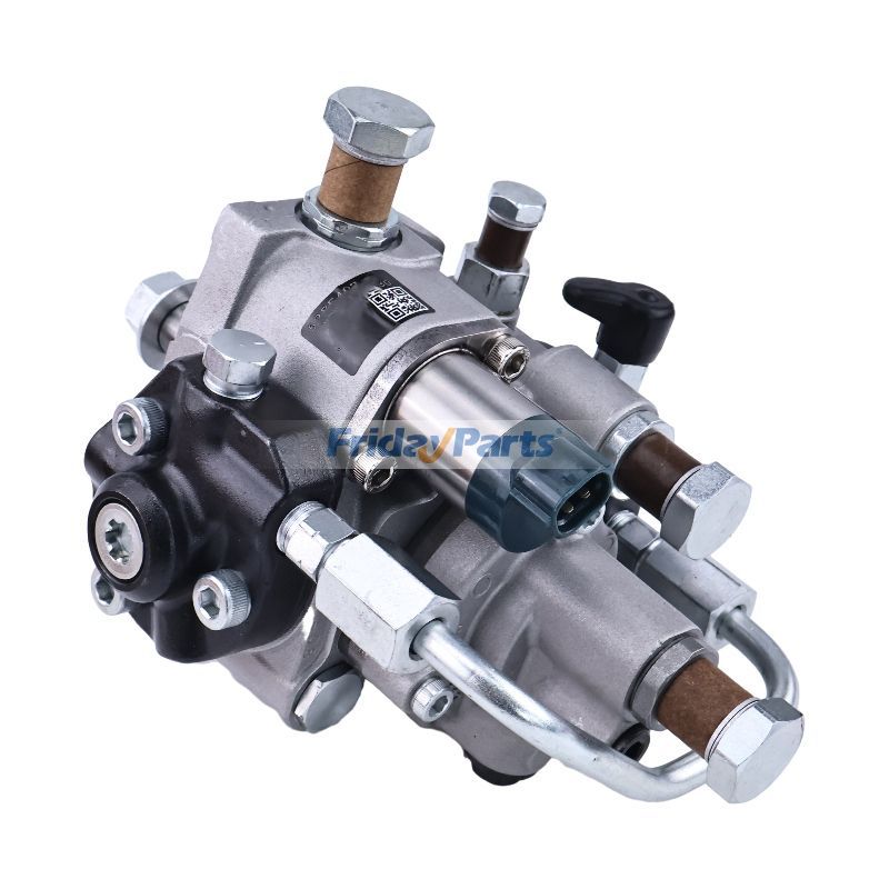 FridayParts Einspritzpumpe