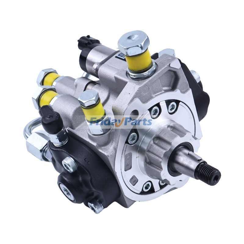 Fuel Injection Pump for Dozer,Engine,Excavator