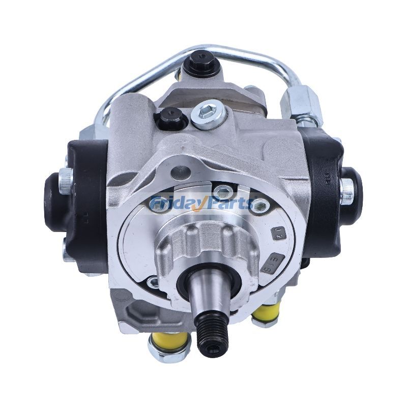 Dozer,Engine,Excavator Fuel Injection Pump