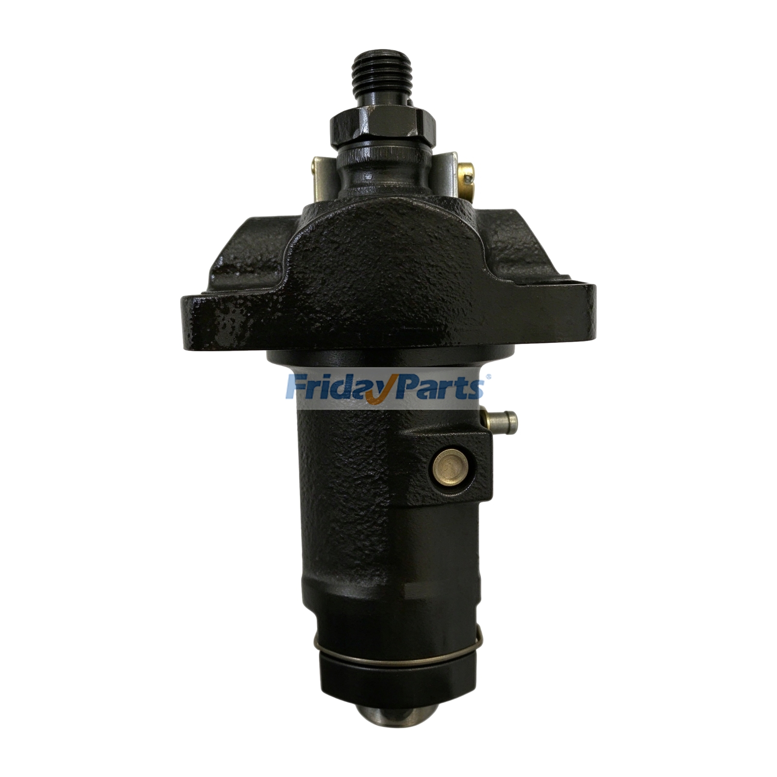 Einspritzpumpe 629.6590.375 für Lombardini-Motor 9LD625-2 9LD626-2