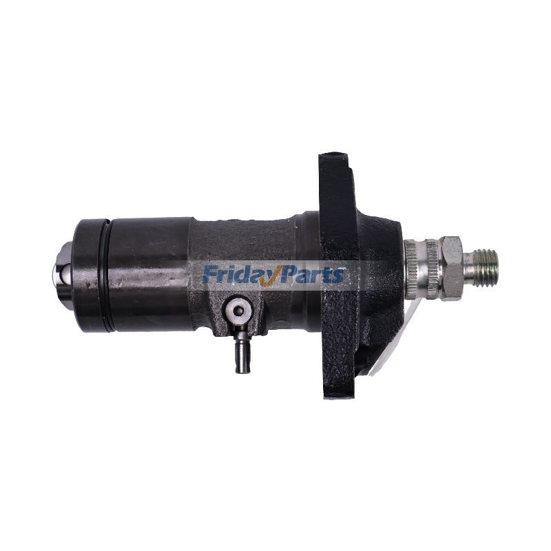 Bomba de inyección de combustible 6590263 6590033 ED0065902630-S para motor Lombardini 3LD450 3LD510 3LD511 4LD640 4LD705 4LD820 LDA510 LDA450