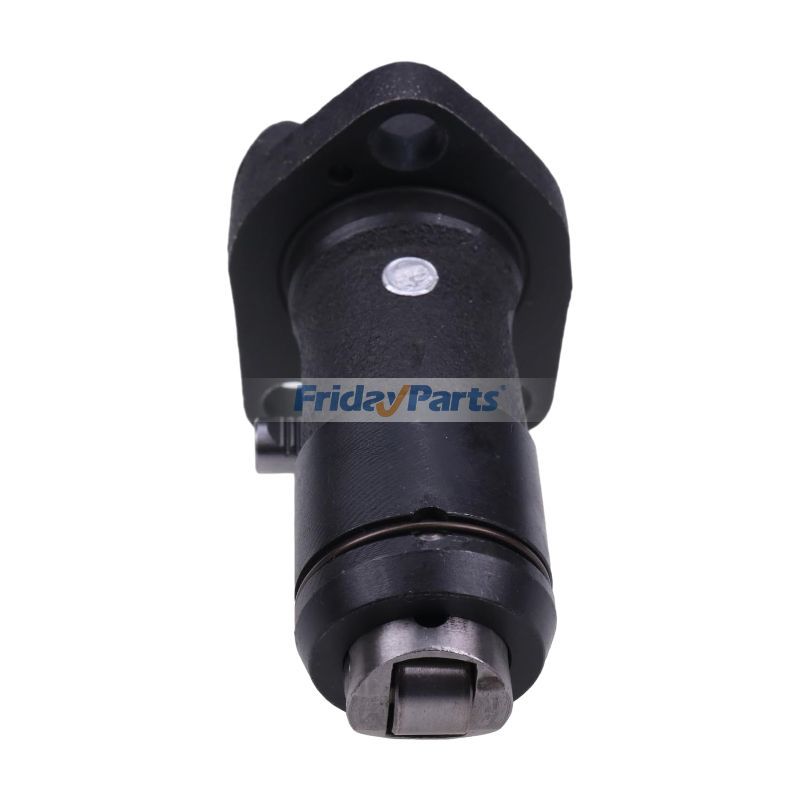 Bomba de inyección de combustible 6590372 6590370 ED0065903720-S para motor Lombardini 11LD535-3 11LD625-3 11LD626-3 Kohler KD626-3 Para OTRA MARCA